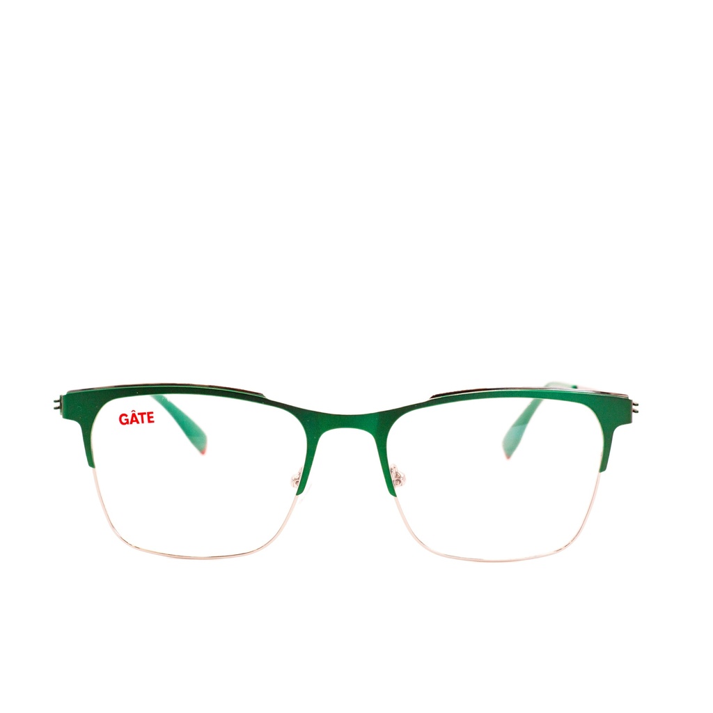 XE2127