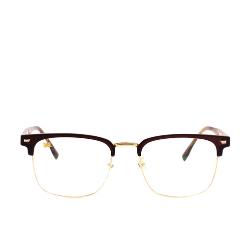 [T11003] T11003